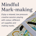 Mindful Mark-Making