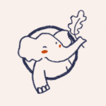 Oak & Elephant Art Events